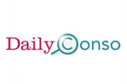 DAILY CONSO