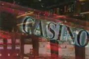 France 5 - C'est notre affaire 