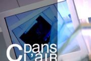 C dans l'air - Paris : Jeux dangereux