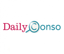 DAILY CONSO