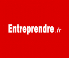 ENTREPRENDRE