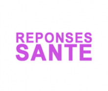 REPONSES SANTE