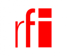RFI - INTERVIEW