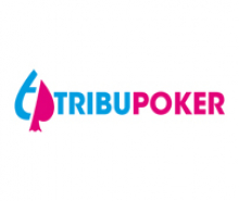 TRIBU POKER