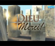 DIRECT8 - Dieu Merci